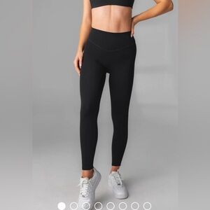 Balance Athletica Cloud Leggings